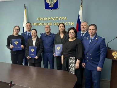 � ����������� �������� ������� ������� ����������� ������������ ������� ������� ���������