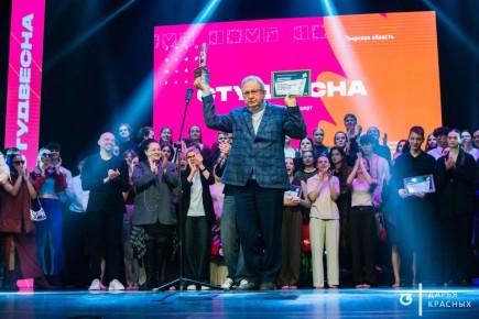 � ����� ������� ����� ��������� ������������� ����� � 2026�