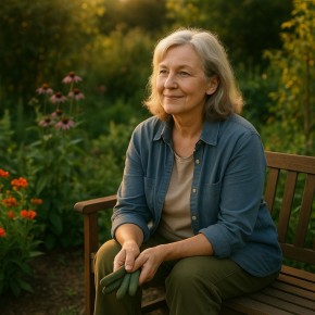 ��� ��� �������� ���������� ��� ��������: �������� �� �������