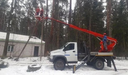 � ��������������� �������� ������� ������������ ������ �� �������������� ����������������