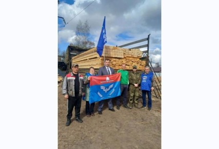 �� �������� ������� ���������� ����� ������ ������������ ������ � ���� ���