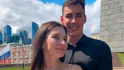 ����������� ��������� �� ����� ������� ���������� ������ ������� �������