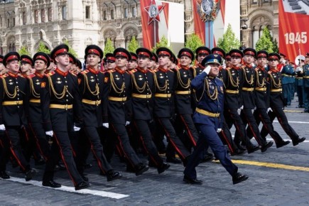 ��� ������� � �������: ����� ����� ����� � ������ 9 ���