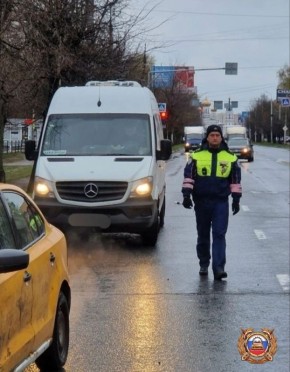 ���������������� ������ ����� ������� ������������� ����� ����� ��������