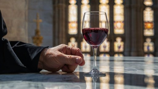 ���: �������, ������� ��������� ������� � ���� � ����� ������