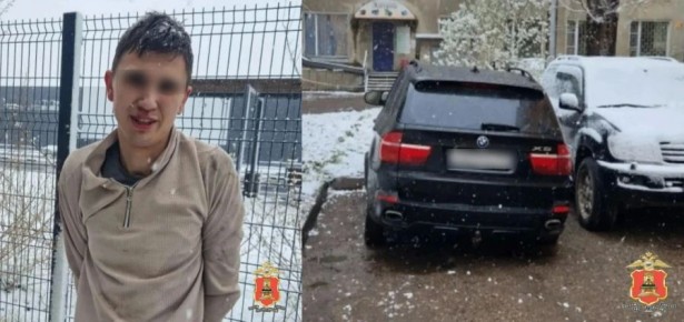 � ����� �������� ������ �������� ��� ����, ������� ������� ������� �� ������