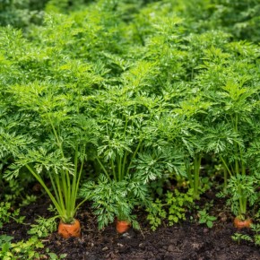 ������ ������� ������������ ����� ������ �����������?