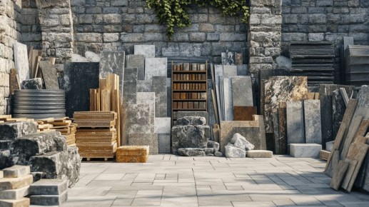 ��� ������� ��������� ������� � ���������� ������ ��� ������ �������