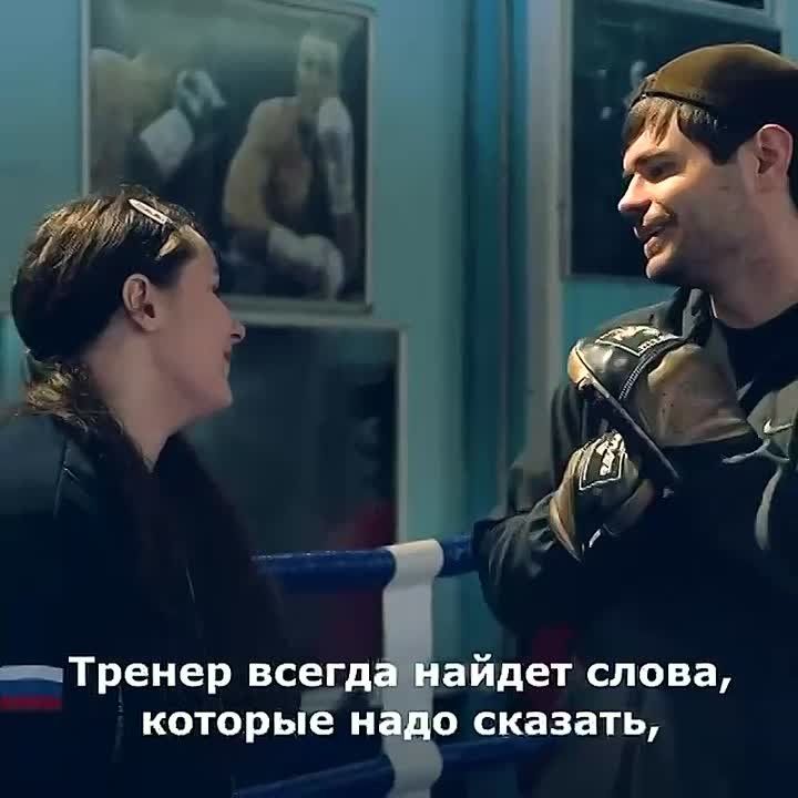 В подмосковном Чехове завершилось Первенство России по боксу среди юношей и девушек 15-16 лет, организованное Федерацией бокса России
