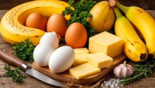 ����� �����: 20 ������� ��������� ��� ��������� ��������