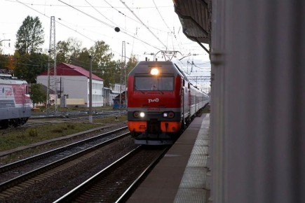 ������� �������� ������� ���������� � ���������� ���������� � ���������