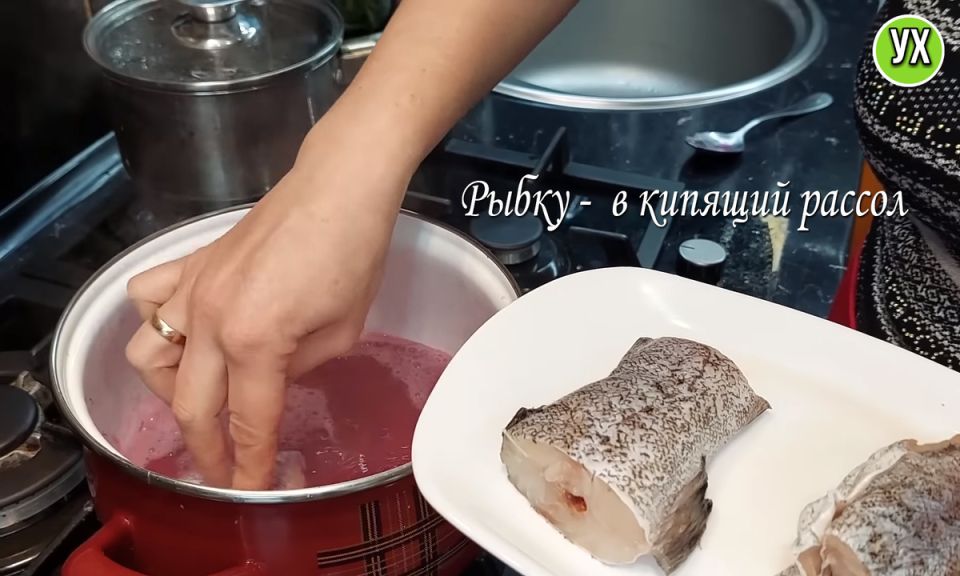 Вдохновляющий крабовый салат без крабов: просто, быстро и вкусно!