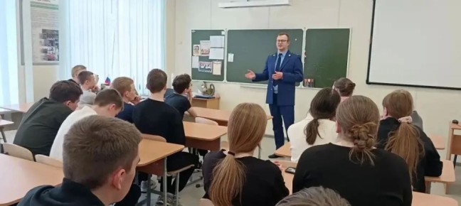 �������� ��������������� ������ ����� ������� � ������ ��������� ����������������� ������� ������ ������ �������� ����� ��������� 8-� ������� ��� ��������������� ��� � 2�