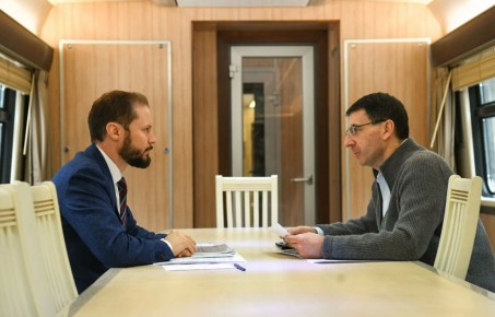 � ������ ������� ������� ������������ ������������� ���������� �� � ����������� ����������� ������ ����� �������� ��������� ���������� � ������������� �������� ������ �������