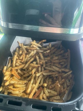 ������� �� ���� ������������: �������� ���, ������� �������� ������