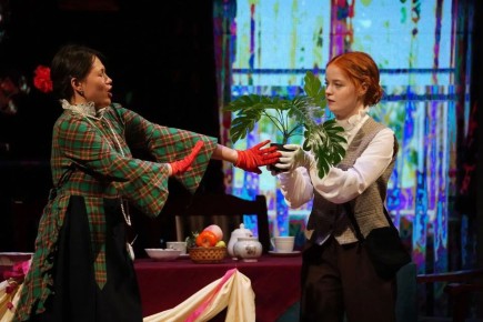 �������� ��������� ������������ ������������ �������� ���������