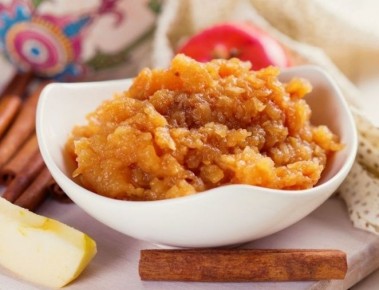 �������� ������� �� ����: ��������� ������ ��������� ���� ����