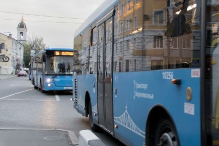 ����������� ������ ������ ��������� � �������� ������� � ������� ���������