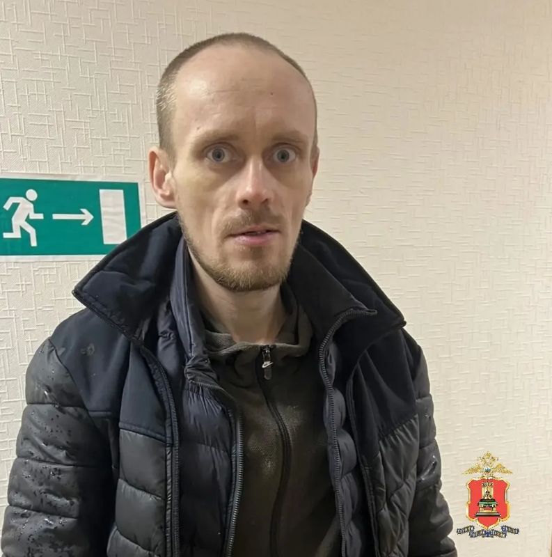 ТРАВА В ОБУВНОЙ КОРОБКЕ: У ЖИТЕЛЯ СТАРИЦЫ ПОЛИЦЕЙСКИЕ ОБНАРУЖИЛИ МЕФЕДРОН И МАРИХУАНУ