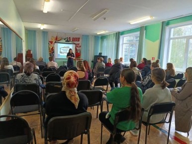 � ������� ����� �55 ������ ������������ ��������, � ������� ������� ������� �������� �����������������