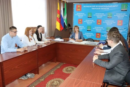 �������� �����!. ��������� � �������������� �������� � ����������� � ���������� ������������� ������� �������� ���� �������� ��������������