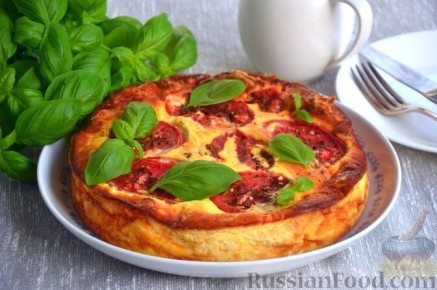 ������ ��� ��������� ��������