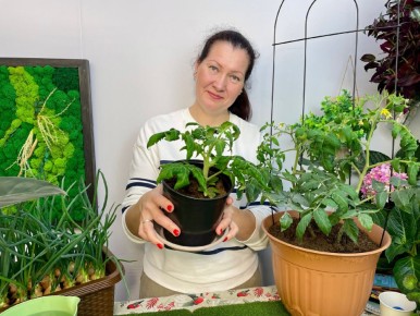 ��� ��������� ���������� � ��������� ������� ��� ��������� ������������