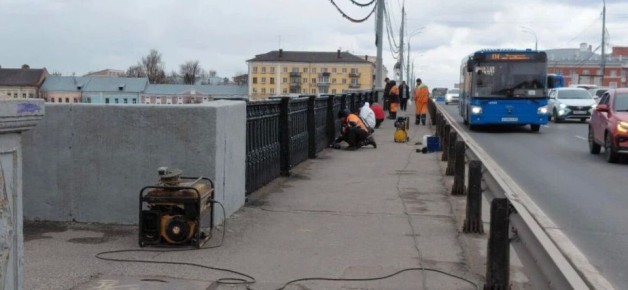 � ����� ������� "������ ���������"