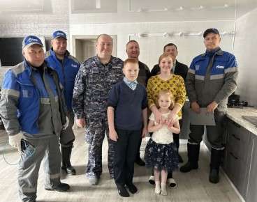 ��������� ����������� ����� �������������� ���� ��� ��� ������������ ���������