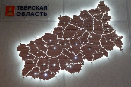 � �������� ������� ��������� ������������� ��������� ����� �� 80 ��� ������