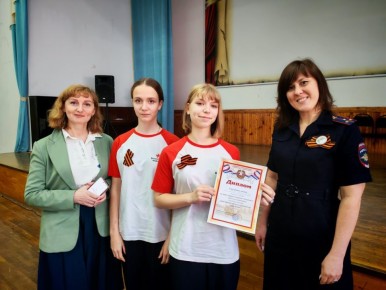 �������� �������������� ��������� ������ ������ ��������� �������� � ���������� � �������� ����������� ������