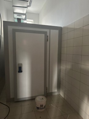 ��� ������� ��������� ������������ ��� ���������: ������ ��� ������ �������