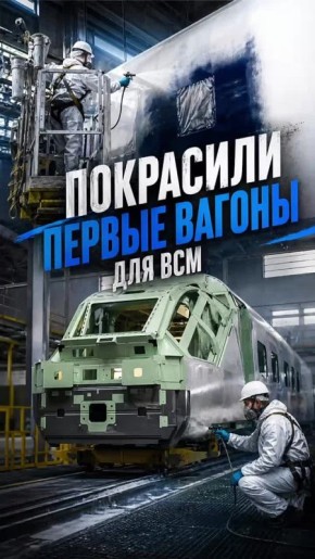 ����� ��������, ������ ����� ����� ������ ������� ��� ���������� ��� ������ ���