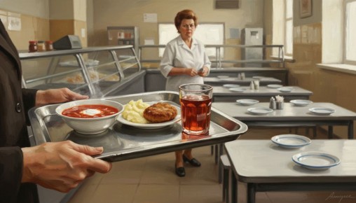 ������� ��������� ��������: ��� ������� ���� ���� �������� �����