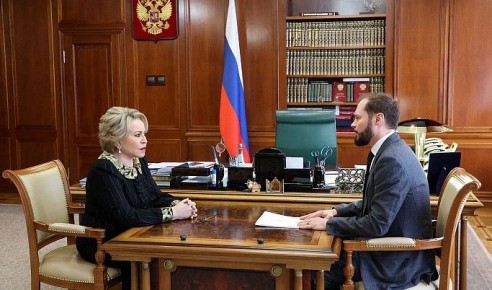 ������� ������� �� ������� � ������������� ������ ��������� �� ���������� ���������