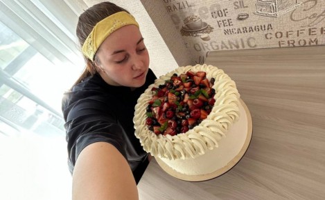 ���������� �����������: ��� ������ �������� ���������� ������������ � ���������