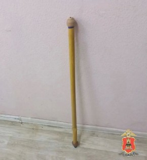 � ����� ���� ������ �������� ���� ��������