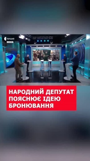���� ������� ������, ����, ��������� �������� ��������������� ������ - ���������, � ��������������� �� �����