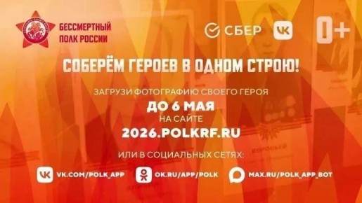 �������� ������� �������� ������������� ����� ������������ ���� ������� � �������� ������� � ������-�������