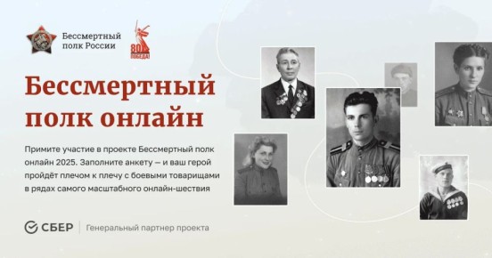 � ���� ������ ����������� �������� ������� ������ �� ���� ������� ������� � ���� ������������� �����