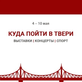 � ������������, ������� ������� � ������ �� ���� ������, ������������ � ����� �����