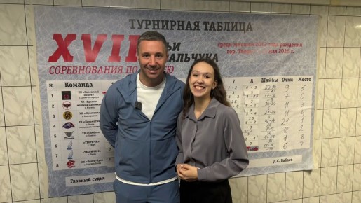 � ����� ��������� ������������� ������ �� ������ ������ ���� ����������