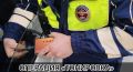 � ����� ���������� ���������������� ����������� 32 �������� �� ��������� � ������ � 27 ������ �� 03 ���