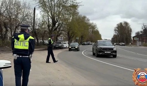 � ����� ���������� ���������������� �������� ���� ������������� ��������� ��������������� ��������������� ������ �����������