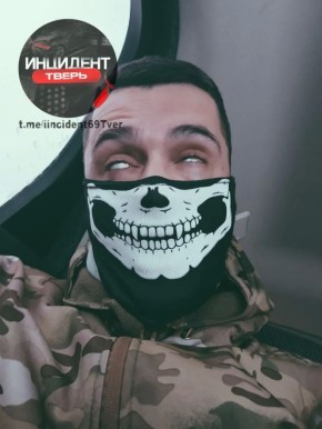���������� ������� ����������� � ��������������� ��������� ����� ����������� � Ũ ������ �����