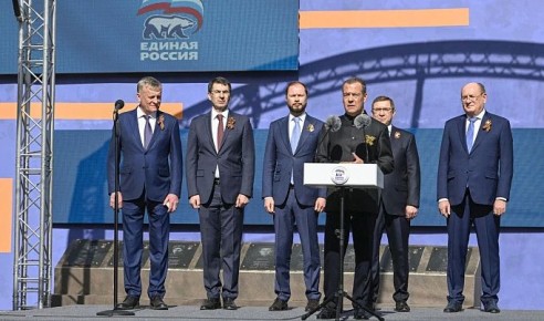 ������� ������� �� ��������� �������� ������� ����: ������� ������� � ���������� ������ ������ ������ �������� ��������