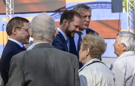 ������� ������� ��������� ������ ������ ������ �������� ��������