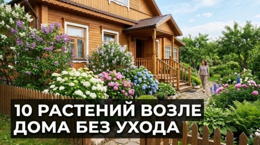 ��������� �������� ��� ��������� �����������: 10 ������������� ��������� ��� ������ ����