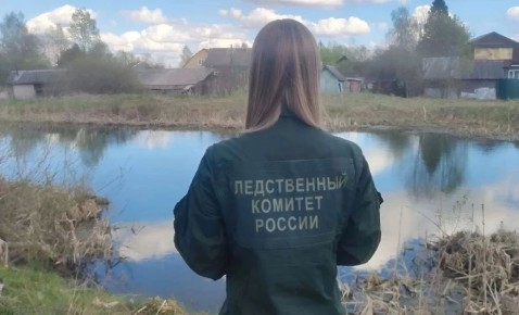 ���� ��������� ��������� � ������� ���� ������, �� �������� �������