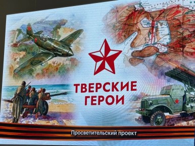 �� �������� ��������������� ����� ������� � ��� �������� ���������� ����������� ����������������� ������� ��������� �����
